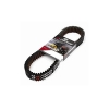Ремень вариатора G-Force для Polaris RZR-570 23G4057 3211143