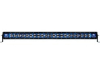 Подсветка Rigid 40″ Radiance Plus cерия (21 Светодиод) Синяя подсветка 240013