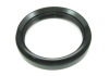 Сальник переднего редуктора для квадроциклов Arctic Cat 2402-713 / 2402-150 / 1402-950