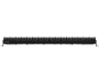 Подсветка 40 ” RIGID Adapt – Адаптивный свет (112 светодиодов) 240413