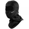 Подшлемник-маска Scott WIND WARRIOR OPEN HOOD-16 XXL черная 240507-0001010