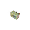 Реле / BREAKER-CIRCUIT 10 AMP SEALED, 2410692 2410692