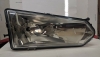 Корпус фары Polaris Ranger 900 570 2411787 2411786 2411786N 2411787N