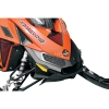 Комплект префильтров FrogzSkin для SkiDoo 241-2950 183-105