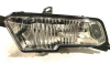 Корпус фары Polaris Sportsman 850-1000 Ace900 2413432 2413433 2413432N 2413433N
