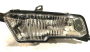 Корпус фары Polaris Sportsman 850-1000 Ace900 2413432 2413433 2413432N 2413433N