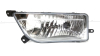 Корпус фары Polaris RZR 1000 900 2412507 2413788 2412508 2413789