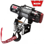 Лебедка Warn 3000 ProVantage 2436-102
