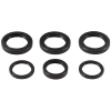 Сальники переднего редуктора Polaris Sportsman 800/500/400, RZR 800/570, Ranger 800/500 AB 25-2065-5 25-2065-5