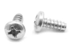 SCREW TYPE #8-18 HI-LO  Винт 250000100
