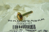 Болт M4 X 25 SCREW PLASTITE TYPE K-40 M4 X 25  250000101