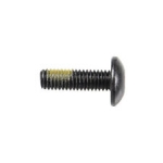 Болт M5 X 20 TORX-TRUSS M/S GM6047M NYLON PATCH  250000130 / 250000724