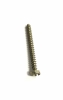 Болт крепления фары BRP Can Am Outlander G2, Defender 250000718, 241044540 
