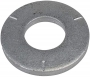 Шайба пружина конический BRP WASHER-SPRING CONICAL 250200005