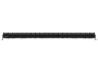 Подсветка 50 ” RIGID Adapt – Адаптивный свет (140 светодиодов) 250413