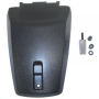 Крышка бардачка Arctic Cat 1000/700/650/550/500/450/400 2506-234 2506-234