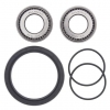 Ступичный подшипник All Balls для Polaris Sportsman, Magnum, Big Boss до 2002г.  25-1008 3554509