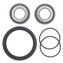 Ступичный подшипник All Balls для Polaris Sportsman, Magnum, Big Boss до 2002г.  25-1008 3554509