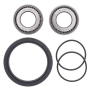 Подшипники ступицы квадроцикла Polaris Sportsman /Scrambler /Ranger 93-09 ATVPC 25-1008 25-1008P