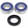 Подшипник и сальник ступицы для Honda All Balls Racing 25-1038