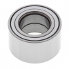 Подшипник ступицы All Balls для Arctic Cat  Yamaha 41-3538 DAC30550032 DAC3055W3CS31 PW30550032CS 25-1496 1402-027 93305-00602-00 93305-00601-00 92045-0800 30499-03080