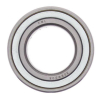 Подшипник ступицы для Kawasaki KVF 300-750 перед 41-3982   25-1497