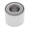 Подшипник ступицы задний Kawasaki KVF 750/650 392045-0028 /92045-0094 /92045-0021 /92045-0102 /50374 /AT-06633 25-1536P
