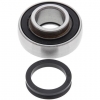 Подшипник и сальник рулевой колонки QuadBoss для Arctic Cat TRV  Mud Pro  Thundercat 0405-052 0107-223 0602-808 0702-486 1602-052 1602-973 1702-180   41-6599   25-1614