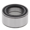 Подшипник и сальник ступицы All Balls  для Polaris 550 850, RZR900 1000 3514822 3514699 25-1628