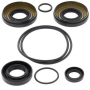 Сальники заднего редуктора All Balls для Kawasaki 25-2091-5 41-7771
