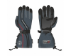 Перчатки Finntrail Deer Gloves 2601, Gray Размер XXL 2601-XXL