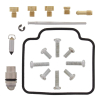 Ремкомплект карбюратора Polaris Sportsman / Hawkeye / Ranger 450/400 ABR 26-1024 26-1024