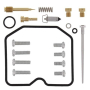 Ремкомплект карбюратора Kawasaki KVF300 2012+ 26-1225 26-1225