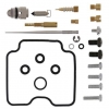 Ремкомплект карбюратора для квадроцикла Yamaha Grizzly 660 26-1407