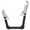 Ручка пассажира правая Polaris Sportsman 570 Touring 2014+ 2635141 /2638540 2638540