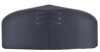 LOQUET NOIR    *LATCH-BLACK  Защелка 264000019