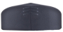 LOQUET NOIR    *LATCH-BLACK  Защелка 264000019