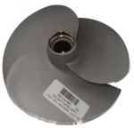 Винт гребной SEA DOO IMPELLER, REBUILT SBT 267000115