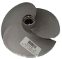 Гребной винт, в сборе, т.м HELICE STLSS AS*IMPELLER ASSY  267000497