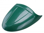 Дефлектор капота DEFLECTOR-GREEN  269500303
