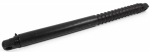 Амортизатор капота Gas Shock Ass'y 269501167