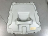 Крышка багажного лотка COUVER. COFFRE *BIN LID 269501489