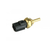 Датчик температуры Yamaha Grizzly 700/550, VK10/Nytro/Venture 8CC-85790-00-00 /8CC-85790-01-00 /AT-01363 /27-59501 27-59501