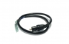 Лягушка тормоза для квадроциклов Kawasaki 27010-1294 