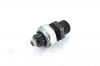 Датчик давления масла Kawasaki KVF 750/650 27010-1155 27010-1313