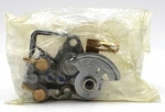 Pomp.huile ass.*pump-oil assy., BRP. 270500423