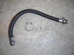 BOYAU PRESSION *HOSE-PRESSURE  шланг 270600022
