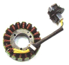 FUEL PUMP MODULE ASS Y 270600031