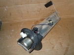 Module p.essen.*module-fuel p., BRP 270600087