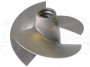 Импеллер Helice stlss.as*impeller-assy., BRP., 271000416